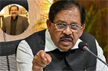 SIT probing into C.J. Roy’s death, action based on report: Minister Parameshwara