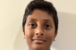 Missing Bengaluru boy found in Hyderabad’s Nampally metro station