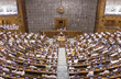Women reservation: Delimitation must, no clarity on states with 1 seat, how new bill is different