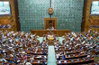Govt decides to withdraw three criminal law Bills