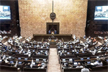 Parliament passes mines bill restricting states mineral tax powers