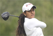 Asian Games: Mysuru&rsquo;s Pranavi Urs becomes first Indian woman golfer to win gold