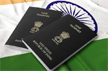 India amends passport rules: New fees and child validity explained