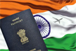 Passport not proof of citizenship but a travel document: MEA