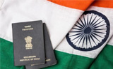 UAE to accept Indian Passport holders who have not been to India in last 14 days