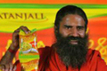 No approval for Patanjali instant noodles: FSSAI