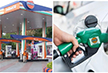 Excise duty on petrol, diesel slashed amid rising crude prices due to West Asia crisis