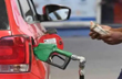 Petrol, diesel prices not to get cheaper by 40 paise from today