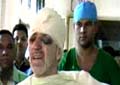 Bangladesh: Italian priest shot in the attack on foreigners