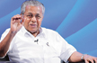 Kerala will provide COVID-19 vaccine for free, reiterates CM Pinarayi