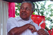 Cops will probe Hamas leaders speech at rally: Kerala Chief Minister