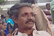 Chennai Man, 50, Mauled To Death By Neighbour’s Pitbull: Cops
