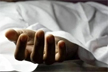 Three of family die, two hospitalised after suspected food poisoning
