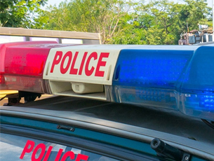 Sex racket running for 16 years busted in Hyderabad, 14,190 women rescued