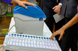 Lok Sabha polls phase 7 voting begins, PM Modi among key candidates