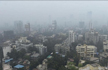 Pollution kills 54,000 people in Delhi in 2020: Greenpeace Southeast Asia