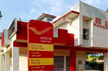 India to temporarily stop postal services to US from August 25