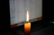 Reduce power usage during peak hours to avoid cuts, Kerala says amid coal shortage