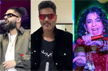 Daily feast of fresh music: Mysuru to host Yuva Dasara for 5 days; Prabhu Deva to inaugurate