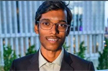 Praggnanandhaa makes history, becomes first Indian to win Grand Chess Tour title