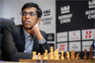 Praggnanandhaa creates history: First Indian to win Norway Chess title