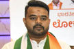 Twist in Karnataka sex scandal, woman claims was forced to file false case