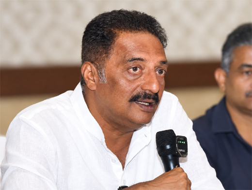 Mangalore Today | Latest main news of mangalore, udupi - Page Prakash ...