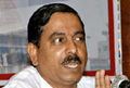 CBI closes in on brother of Karnataka BJP chief