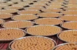 Karnataka temples’ prasad to undergo quality testing