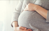 Rajya Sabha passes bill to raise legal abortion upper limit to 24 weeks