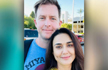 Actor Preity Zinta, husband Gene Goodenough welcome twins via surrogacy