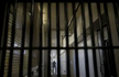 Kerala Govt grants Rs 20 Lakh aid for education of children of prisoners