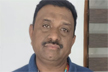 Karnataka Prisons DIG accused of sexually exploiting convict’s wife to secure his release