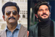 Car smuggling case: ED conducts raids at actor Dulquer Salmaan’s and Prithviraj’s residences