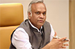 Minister Priyank Kharge accuses RSS of indulging in money laundering