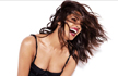 Priyanka Chopra looks stunning in these hot pics, take a look