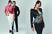 Priyanka Chopra and Nick Jonas stuns at this years BAFTAs Red Carpet