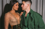 Priyanka Chopra dropping Jonas from her name leads to separation rumours