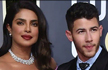 Priyanka Chopra, Nick make donations to Assam flood relief:They need our attention and support