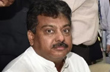Karnataka approves 62 projects worth Rs 3,600 crore, set to generate 10,750 jobs