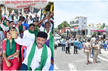 Battle for Bidadi: This is about survival, not compensation as farmers threaten mass suicide