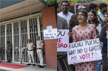 Section 163 in force in New Delhi; Metro shuts 11 stations ahead of Jantar Mantar protest
