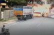 Puducherry: Father, son die after firecrackers loaded on scooter explode