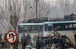 Pulwama Martyr’s Widow Forced to Marry Brother-in-Law For Compensation Money