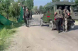 Big explosives recovery in Kashmir’s Pulwama ahead of Independence day