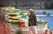 5 Years of Pulwama attack: PM Modi, Rahul Gandhi pay homage to martyred security personnel