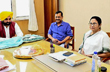 After Mamata Banerjee, AAP says no alliance with Congress in Punjab
