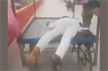 Telangana cops carry man’s body on pushcart as Ambulance fails to arrive