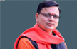 Pushkar Singh Dhami to be Uttarakhands 3rd Chief Minister in 4 months