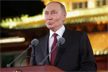 Colonial era is over, can’t talk to India, China like that: Putin to US